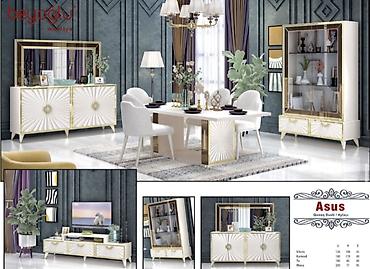 www.saloglu.com qiymetleri: Yeni, Komod, Servant, TV altlığı, Kredit var — 1