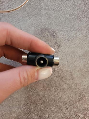 Kabellər: Kabel Type C (USB-C), İşlənmiş — 14