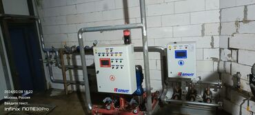 Сварка: Сварка | Козырьки, Контейнеры, Навесы Гарантия, Доставка, Монтаж — 18