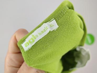 mida shirts: AGGI, T-shirt damski, rozmiar XL — 4
