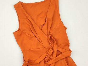 Dresses: S (EU 36), condition - Very good