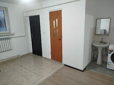 Долгосрочная аренда комнат: 32 м², С мебелью — 4