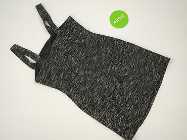 second hend: New Look, Sukienka damska, rozmiar S — 5