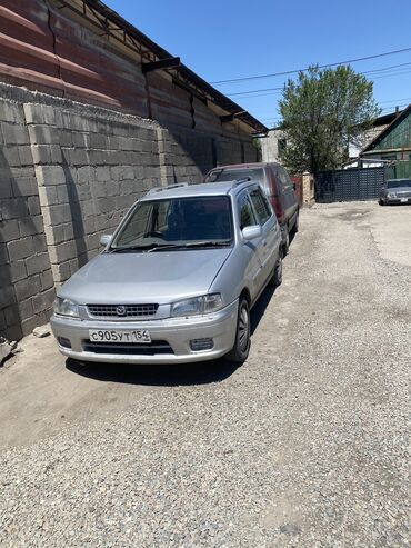 монитор мазда демио: Mazda Demio: 2000 г., 1.3 л, Автоматические, Бензин