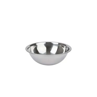 posude sa vodom za radijatore: Brand: Kinghoff Model: KINGHOFF KH1228 posuda inox 20 x 8 cm Cena: 360