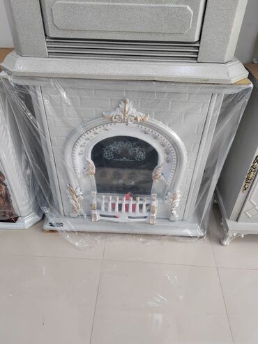 Peçlər və kaminlər: İran Peçi, Yeni, yanacaq - Qaz, Ünvandan götürmə, Ödənişli çatdırılma, Rayonlara çatdırılma -da lalafo.az — 21 Peçlər və kaminlər: İran Peçi, Yeni, yanacaq - Qaz, Ünvandan götürmə, Ödənişli çatdırılma, Rayonlara çatdırılma — 21