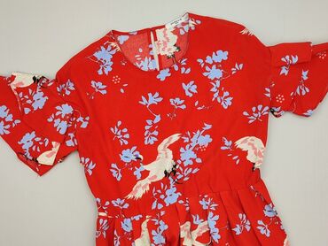 Women: Women`s dress, size S (EU 36)