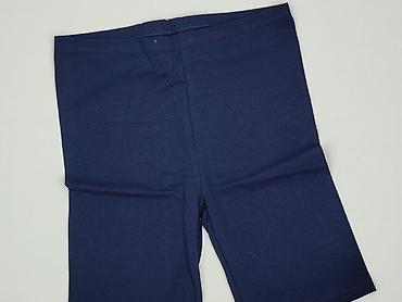 lajkra: Leggings, Legginsy Krótkie damskie, rozmiar 3XL — 1