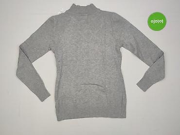 wassyl golf: Golf damski, rozmiar S — 3