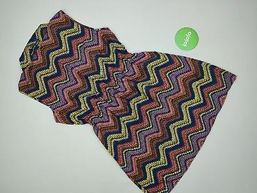 asos rozmiary: Sukienka damska, rozmiar 2XL — 3