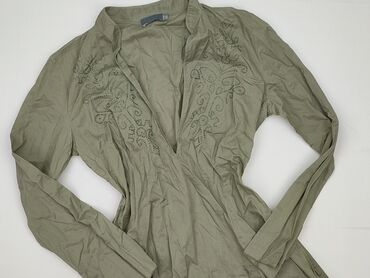 Mexx, Women's blouse, M (EU 38)