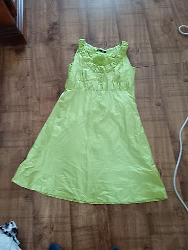 Kompleti: Komplet odeće – lot 1) Farmerke, plave, klasičan kroj sa pet — 24