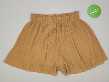 body cropp: Cropp, Szorty damskie, rozmiar S — 3