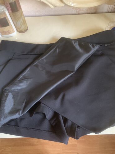 Kokteyl donlar: Kokteyl donu, Midi, Zara, M — 12