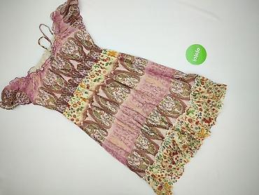 bohoboco sukienki: Sukienka damska, rozmiar XL — 2