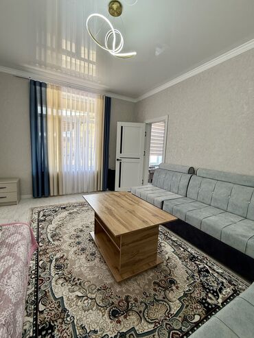 гостевой дом на иссык куле аренда: Номер, Гостевой дом Асман Кара-Ой (Долинка)