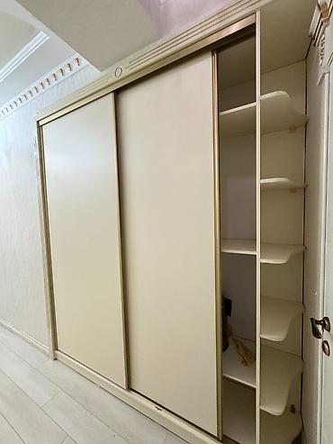 Продажа квартир: 3 комнаты, 88 м², 5 мкр Элитка, 8 этаж, Евроремонт — 9