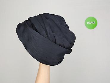 primark shirts: Primark, Sukienka damska, rozmiar M — 5