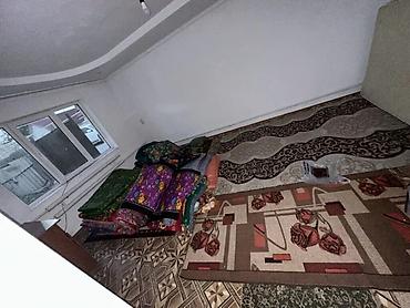 Аренда домов: 120 м², 4 комнаты, Газ Городок, Без животных — 1