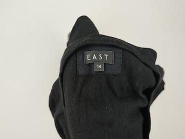 cenw: East, Kardigan damski, rozmiar XL — 4