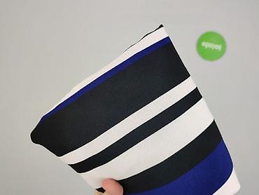 patchwork: F&F, Спідниця жіноча, розмір XS — 6