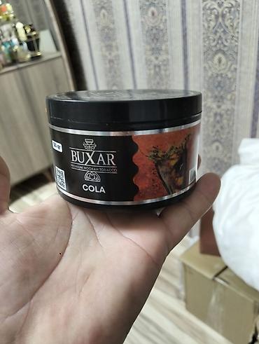 qara halilə: Buxar Premium Hookah Tobacco – dadlı və ətirli qəlyan tütünləri dəsti — 3