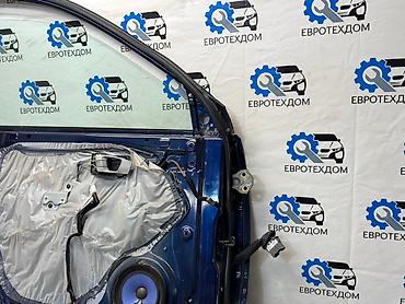 Двери и комплектующие: Дверь Передняя левая Kia, Б/у, Оригинал at lalafo.kg — 13 Двери и комплектующие: Дверь Передняя левая Kia, Б/у, Оригинал — 13