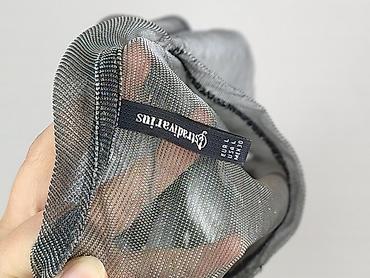 grailed polska: Stradivarius, T-shirt damski, rozmiar L — 5