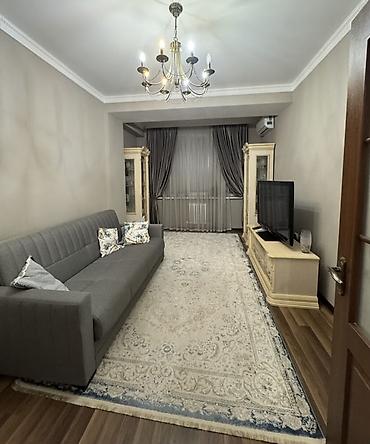 2 бөлмө, Мед Академия Кыймылсыз мүлк агенттиги, Жаныбарлары жок, 6 айдан баштап, 1 жылдан баштап, Толугу менен эмереги бар lalafo.kg да 2 бөлмө, Мед Академия Кыймылсыз мүлк агенттиги, Жаныбарлары жок, 6 айдан баштап, 1 жылдан баштап, Толугу менен эмереги бар
