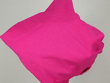 bluzy psg: Wiya, Bluza z kapturem damska, rozmiar One size — 5