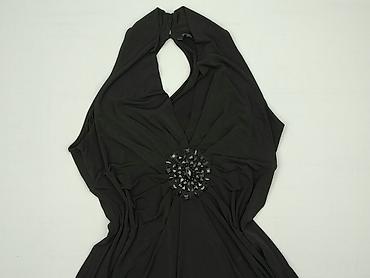 daniel duval: Star by Julien Macdonald, Sukienka damska, rozmiar 4XL — 1