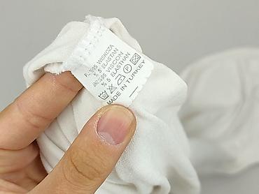 eu 56: Used, Bluzka damska, rozmiar 6XL — 4