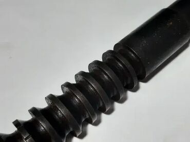 Ostali uređaji: Sipka stepenasti prosirivac rupe provlakac sa 21,5mm na 22mm Sipka — 13