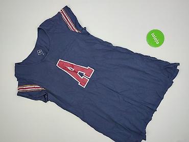 koszulki tex: TEX, T-shirt damski, rozmiar XL — 2