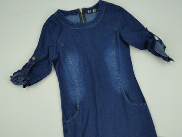 Dresses: Women`s dress, M (EU 38)