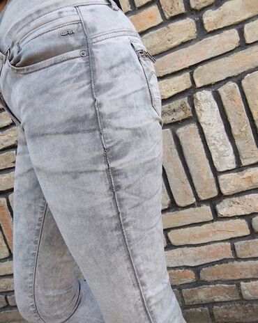 air max tuned 3: G-Star RAW farmerke vel 27/M Kao nove Struk po 38 tegli do 40 Nogavice