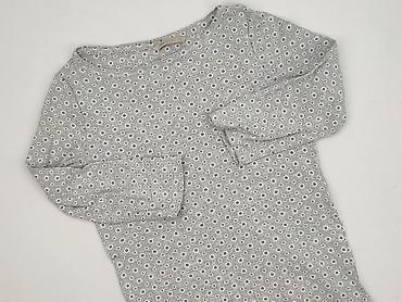 sm collection: M&S Collection, Bluzka damska, rozmiar S — 1