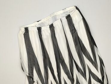 spódnice plisowane zalando: Women`s skirt, size XL (EU 42)