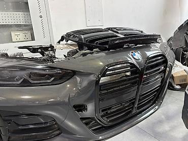 auto ru: Автозапчасти под заказ из ОАЭ — срок поставки 3–4 дня. Что — 5