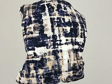 country: Croft & Barrow, Bluzka damska, rozmiar 4XL — 6