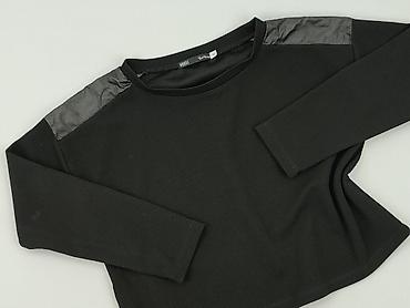 botki waldlaufer: House, T-shirt damski, rozmiar S — 1