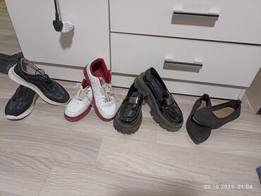 белорусская обувь для проблемных ног бишкек: Все по 500с,женские 38,39р мужские сапоги 41р