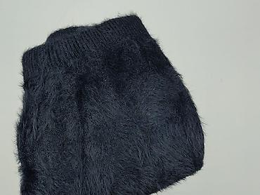 dresy mcqueen: Elegancki komplet, rozmiar XL — 8