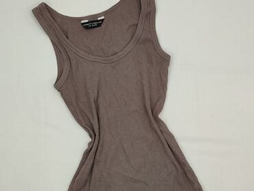 Dorothy Perkins, T-shirt damski, rozmiar S