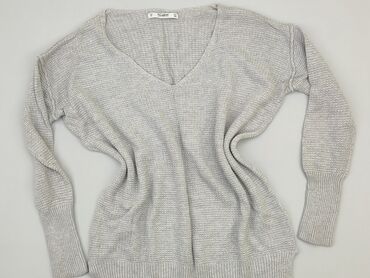 spódnice w gwiazdki: Pull and Bear, M (EU 38), condition - Good