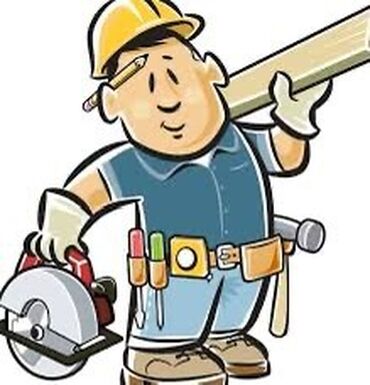 частный дом на длительный срок: Больше 6 лет опыта