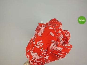 hm clo: H&M, Sukienka damska, rozmiar XS — 6
