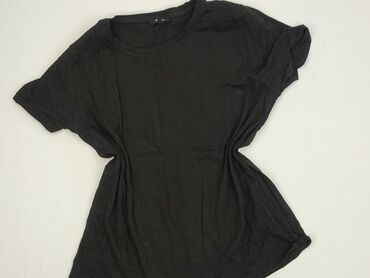 SinSay, T-shirt damski, rozmiar M