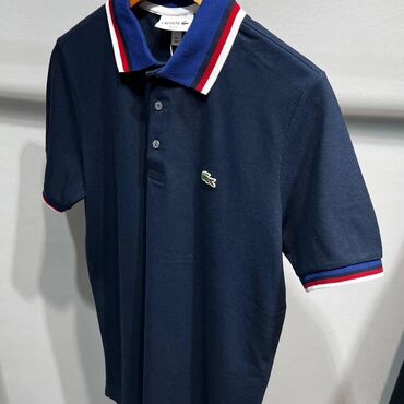 Футболки: Распродажа качество люкс🔥🔥🔥
производство Турция — 4