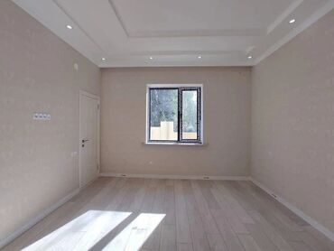 Другие строительные смеси: Другие строительные смеси — 7